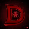 deruqui
