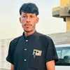 muntazeralramzani