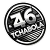 tchabola46