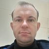 денисширяев������