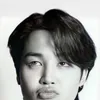 jimin.mina