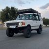 jarrod_smith06