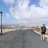 saloatula