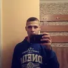 marcinmisiuda