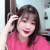 user79094926