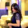 zainabbbbb77