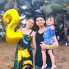 phil_anjie
