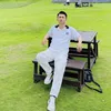 shin_30.01