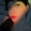 naya.naya.88
