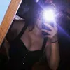 marinabasic20