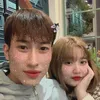 nguyntuan98