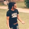 narayan.babu59