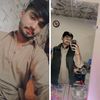 aftabjutt68021
