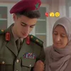simosimoo552