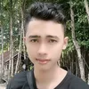 skybatron