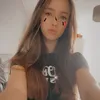 missamyperry