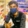 sgmaran0642