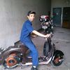 idrus_1