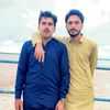 hamzazahid987