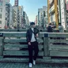 nguyensybao96