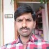 user962184731370