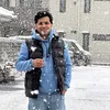 janakbhatt55
