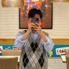 huy_huyy