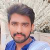 adnanjaffar5