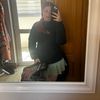 ant_304