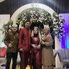 bayuandryant