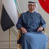 um_mohammed493