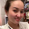 by8989