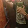 jordi_peres