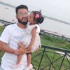 mohammadmohi00