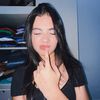 itsmemarieee7