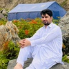 kabeer_afridi78