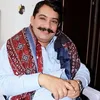 rjrajputt