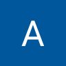 adel_askalany