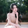 maii_lily