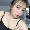 nkly342