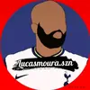 lucasmoura.szn