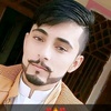 chaudharyhaseeb37