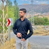 yusufbozkurt306