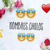 nombres_chulos_id