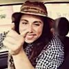 .brenden8