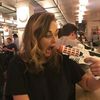 andreannestp