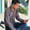 sasavi8228983497096