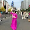 69ngochan