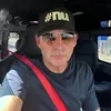 mrnickjeffries