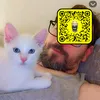 toulousain60